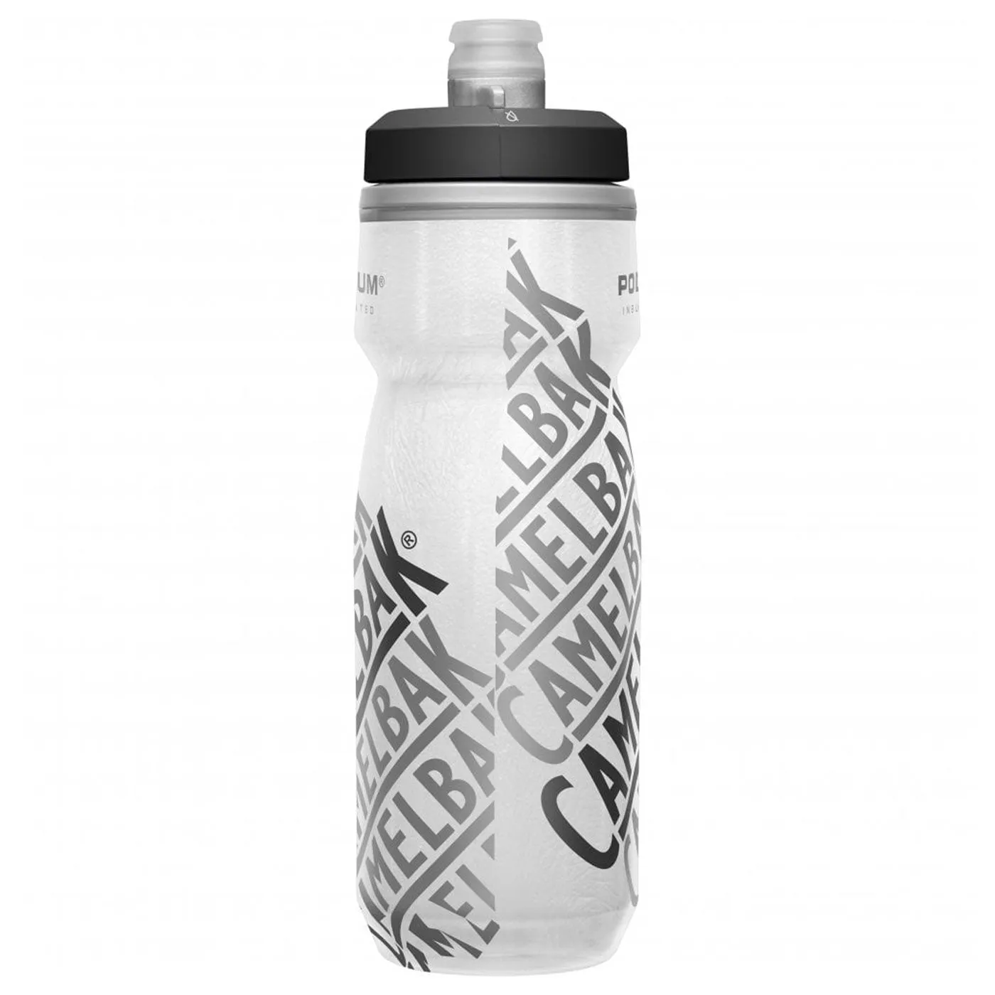 Borraccia Camelbak Podium Chill Insulated 620 ml - Race Edition