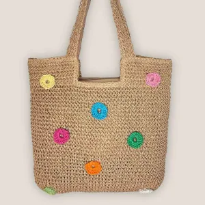 Borsa Tote