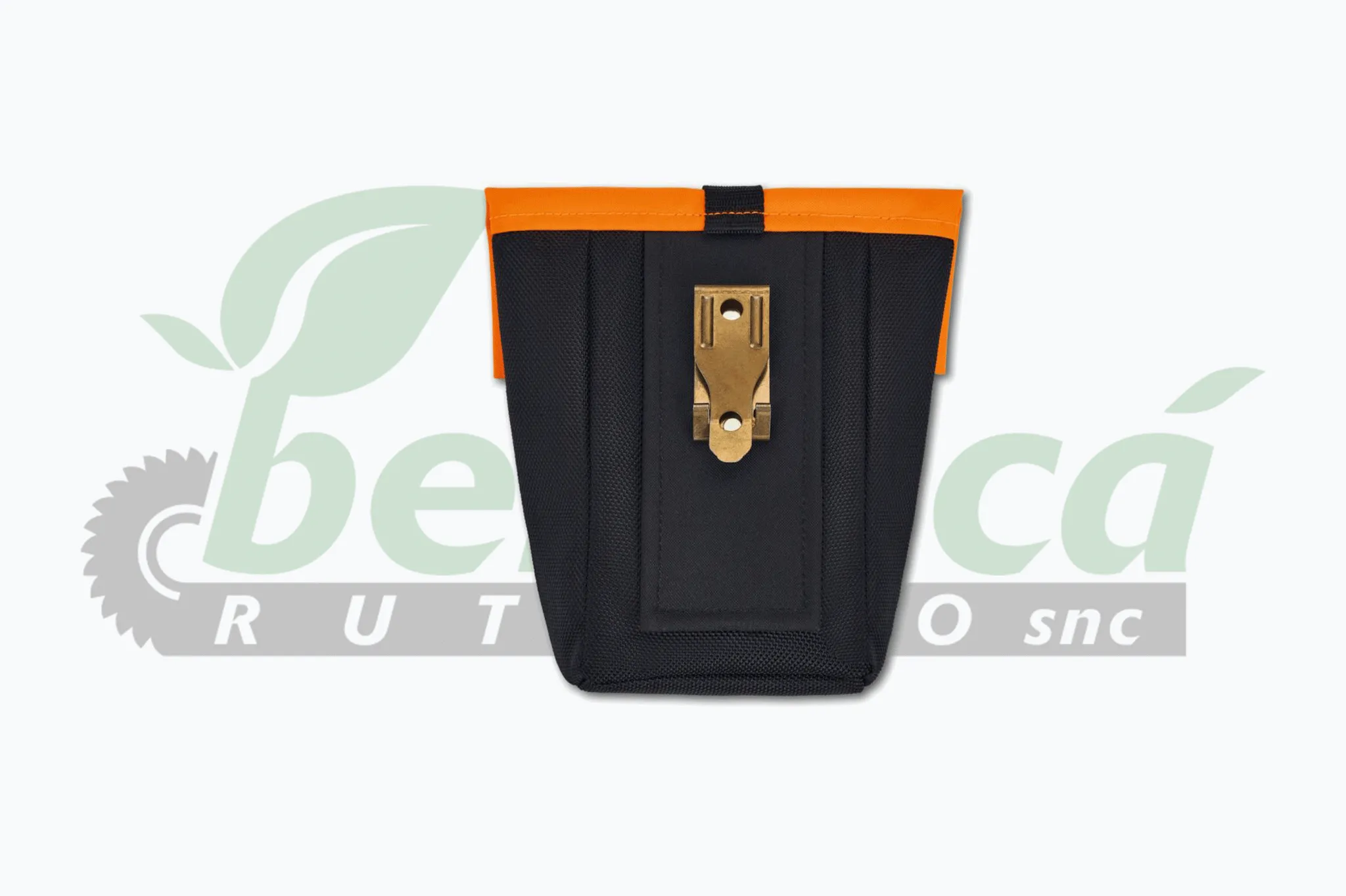 Borsa universale Stihl ADVANCE X-FLEX