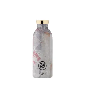 Bottiglia Termica 24 Bottles Clima 500ml Villa