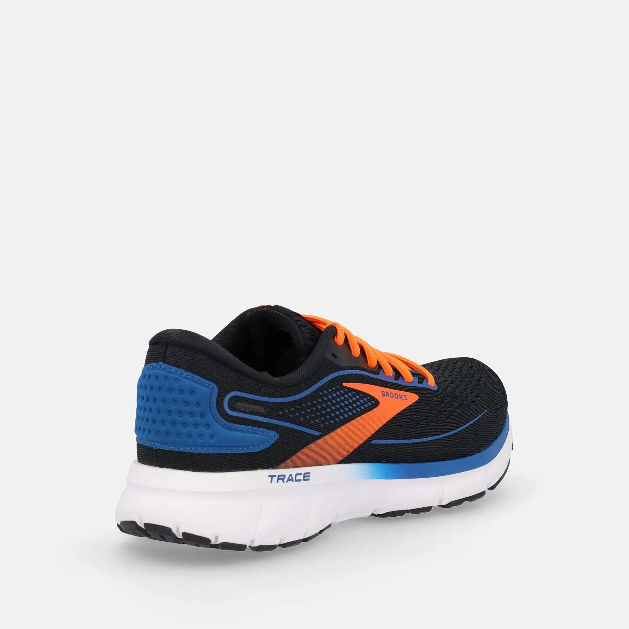 BROOKS TRACE 2