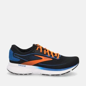 BROOKS TRACE 2