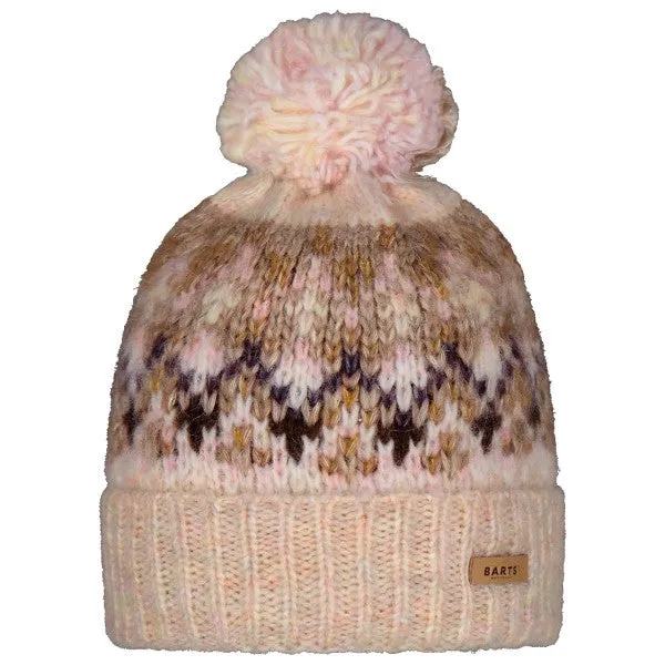 CAPPELLI RENAA POMPON