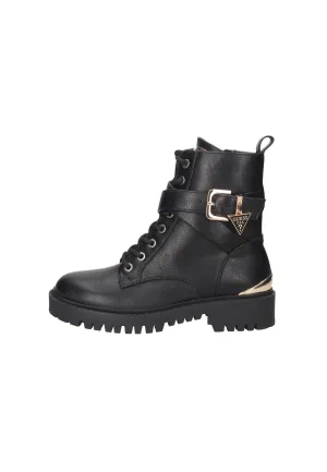 FLFOLSELE10 Boot GUESS