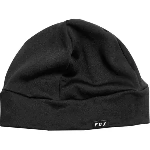 FOX DEFEND SKULL CAP