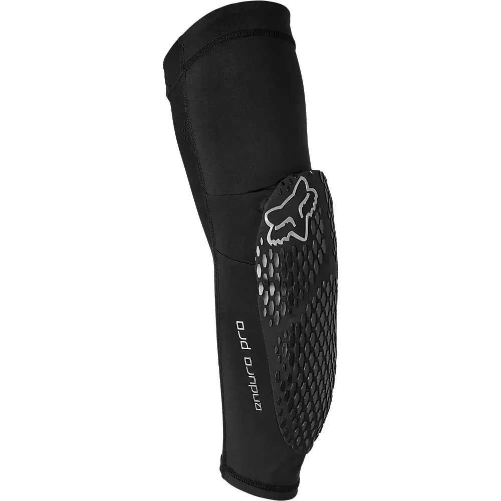 FOX GOMITIERA ENDURO PRO D3O