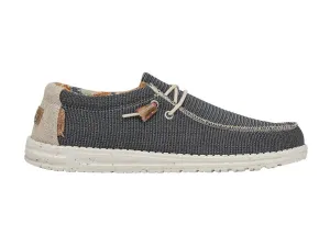 Hey Dude scarpe estive Wally Eco Sox Aegean