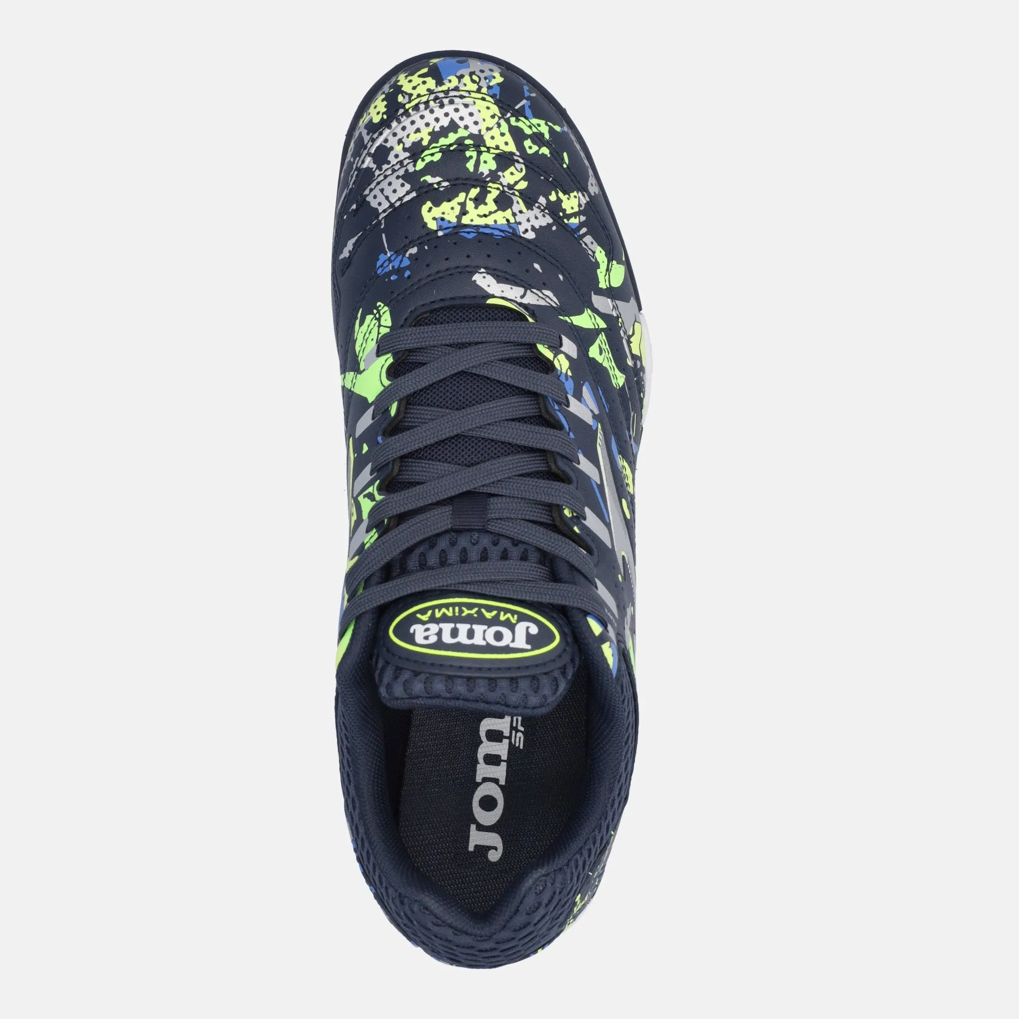 JOMA MAXIMA TURF