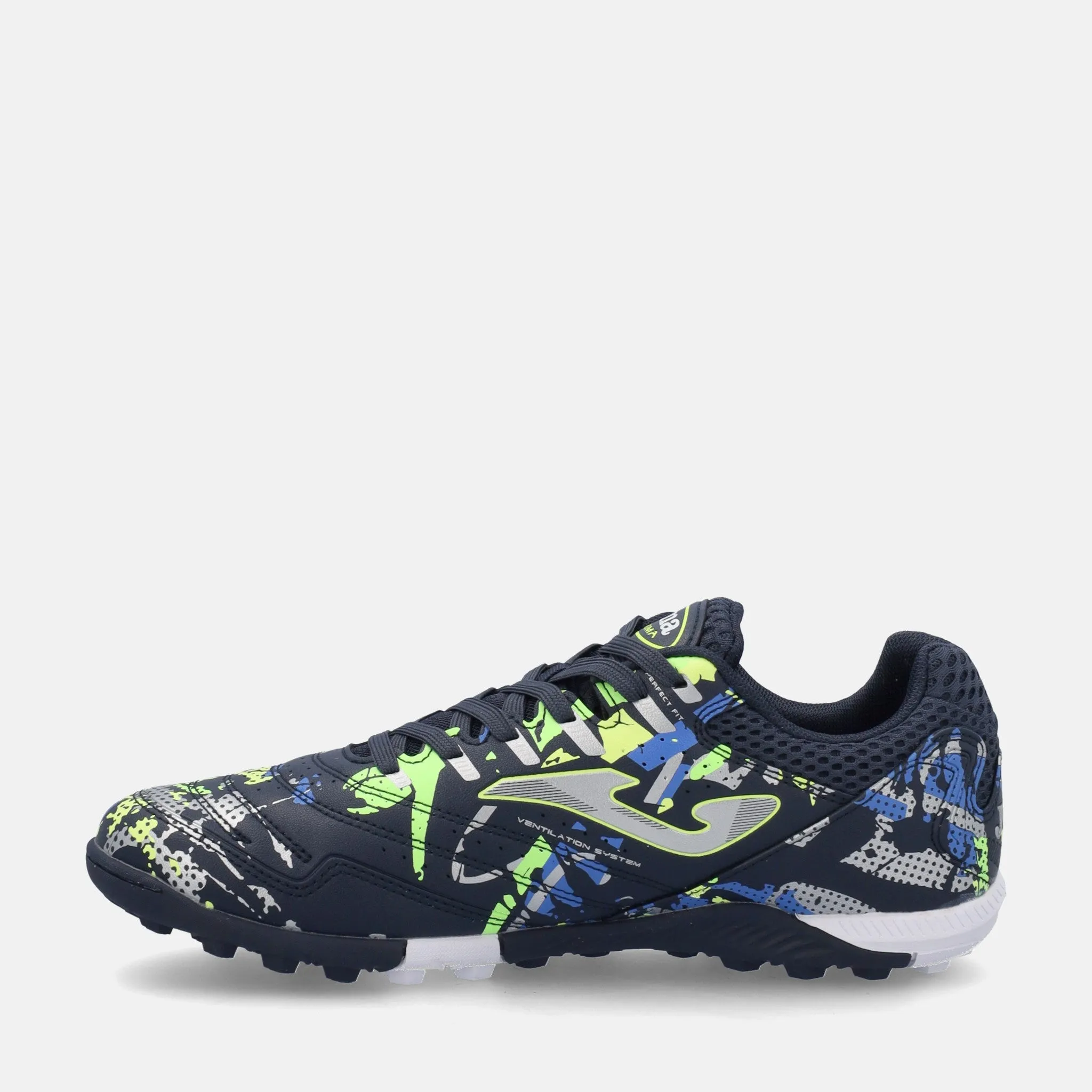 JOMA MAXIMA TURF