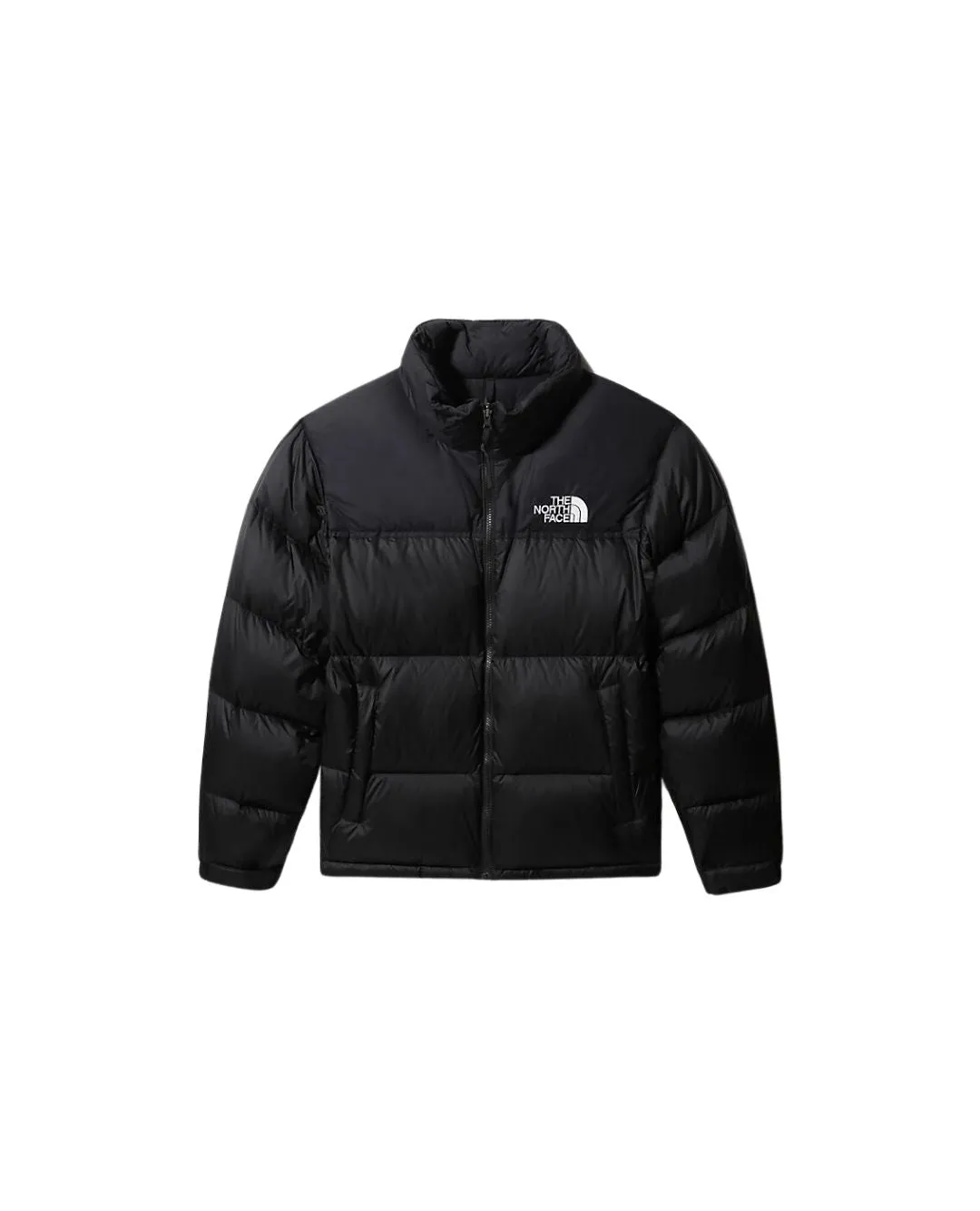 Men’s 1996 Retro Nuptse Jacket