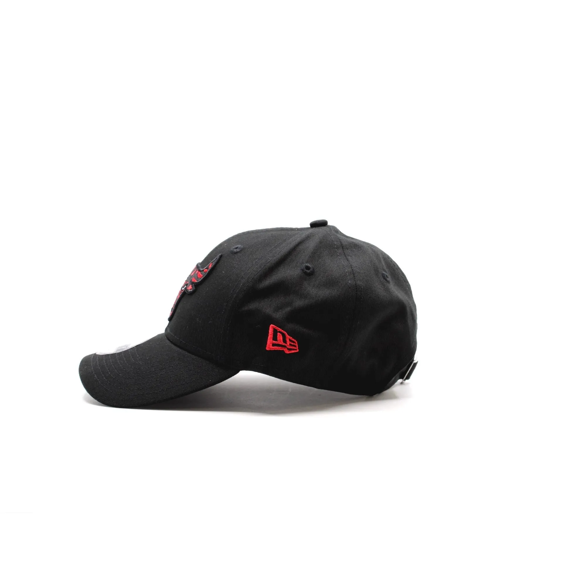 NEW ERA SEASONAL INFILL 9FORTY CHIBUL 60364428