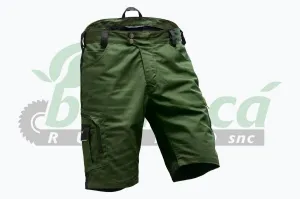 Pfanner Cancool Shorts