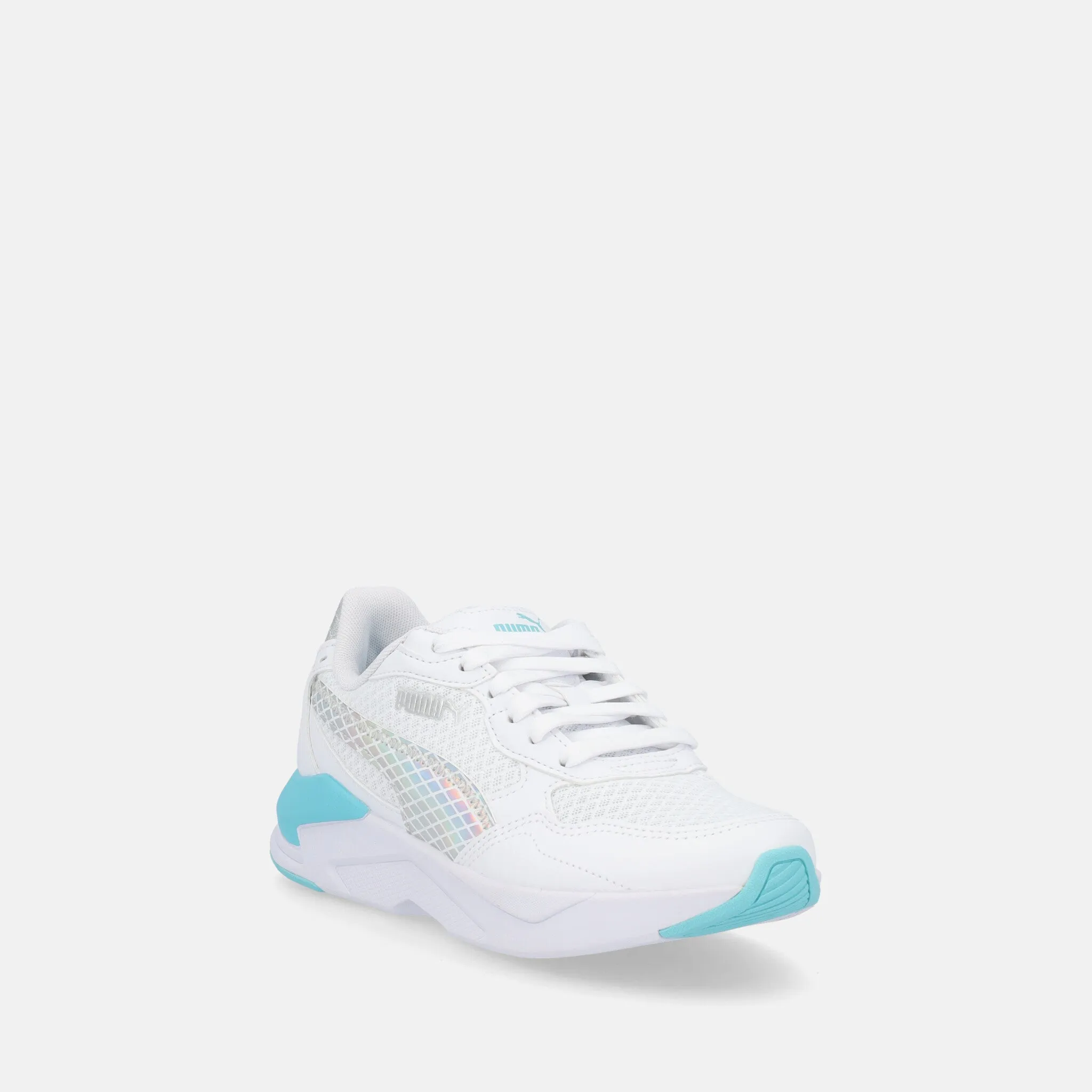 PUMA X-RAY SPEED LITE