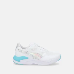 PUMA X-RAY SPEED LITE