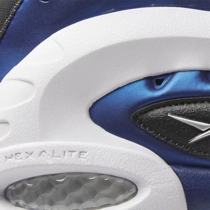 Emmitt Smith OG Reebok Heritage ES22 Retro Sneakers - Classic Design