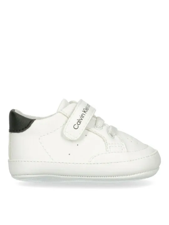 Scarpe Baby Calvin Klein