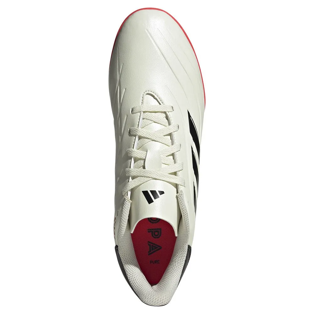 SCARPE CALCETTO COPA PURE 2 CLUB TF