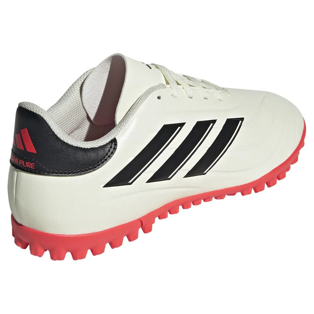 SCARPE CALCETTO COPA PURE 2 CLUB TF