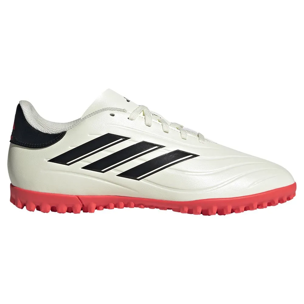 SCARPE CALCETTO COPA PURE 2 CLUB TF