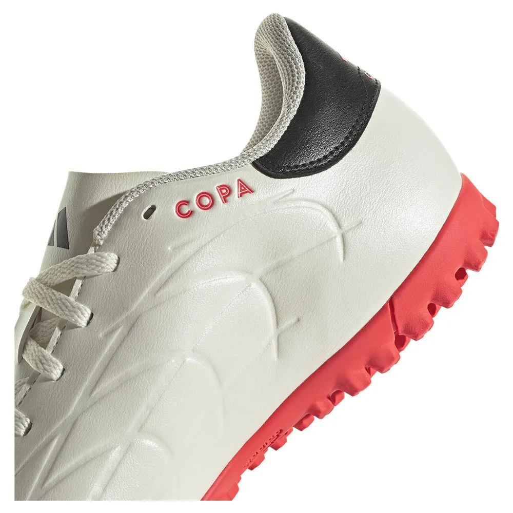 SCARPE CALCETTO COPA PURE 2 CLUB TF