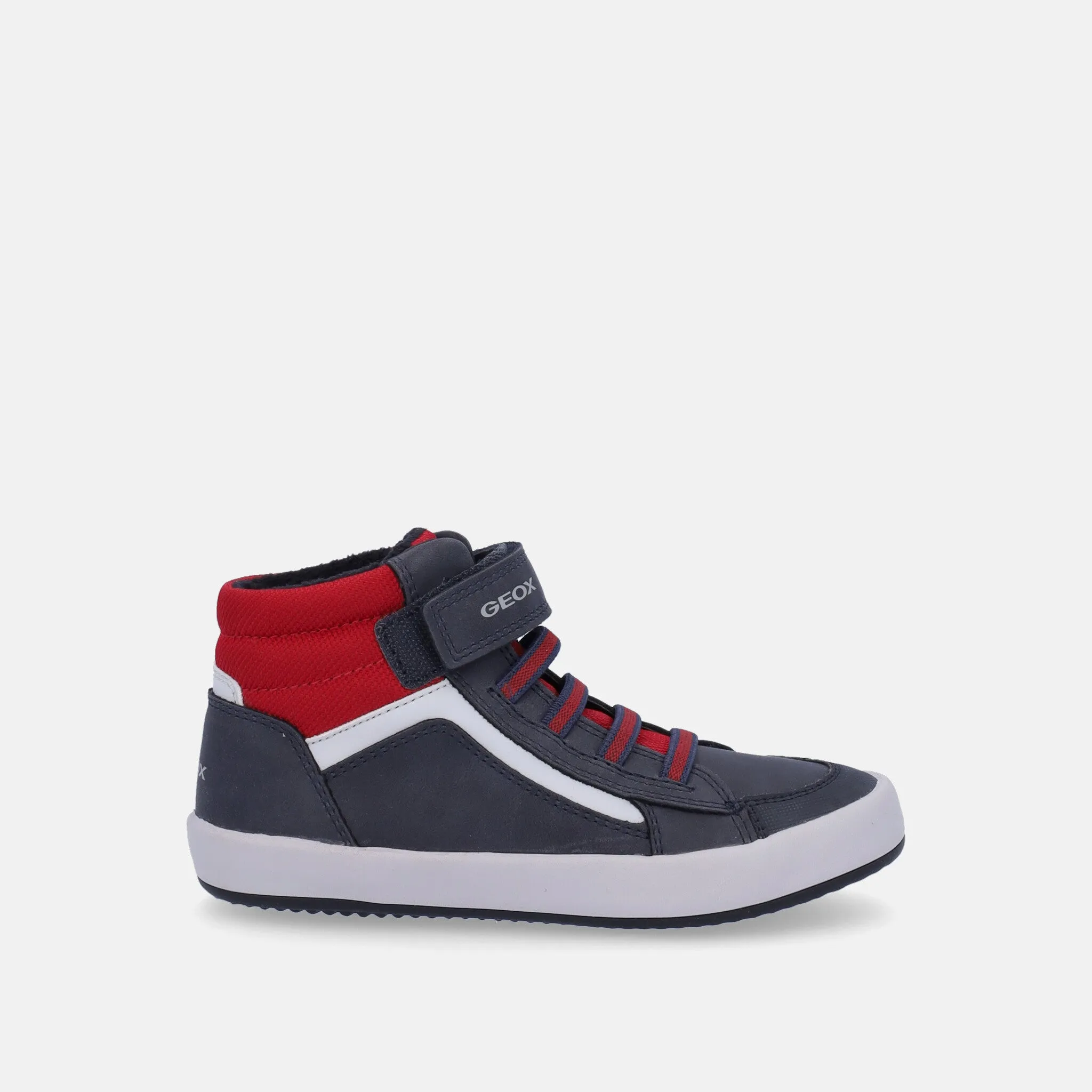 Sneakers bambino Geox