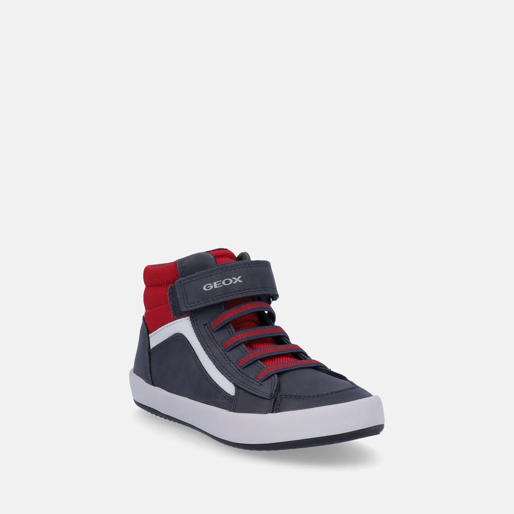 Sneakers bambino Geox