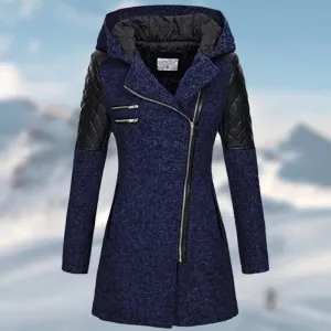 Sofia - Cappotto Invernale Moderno