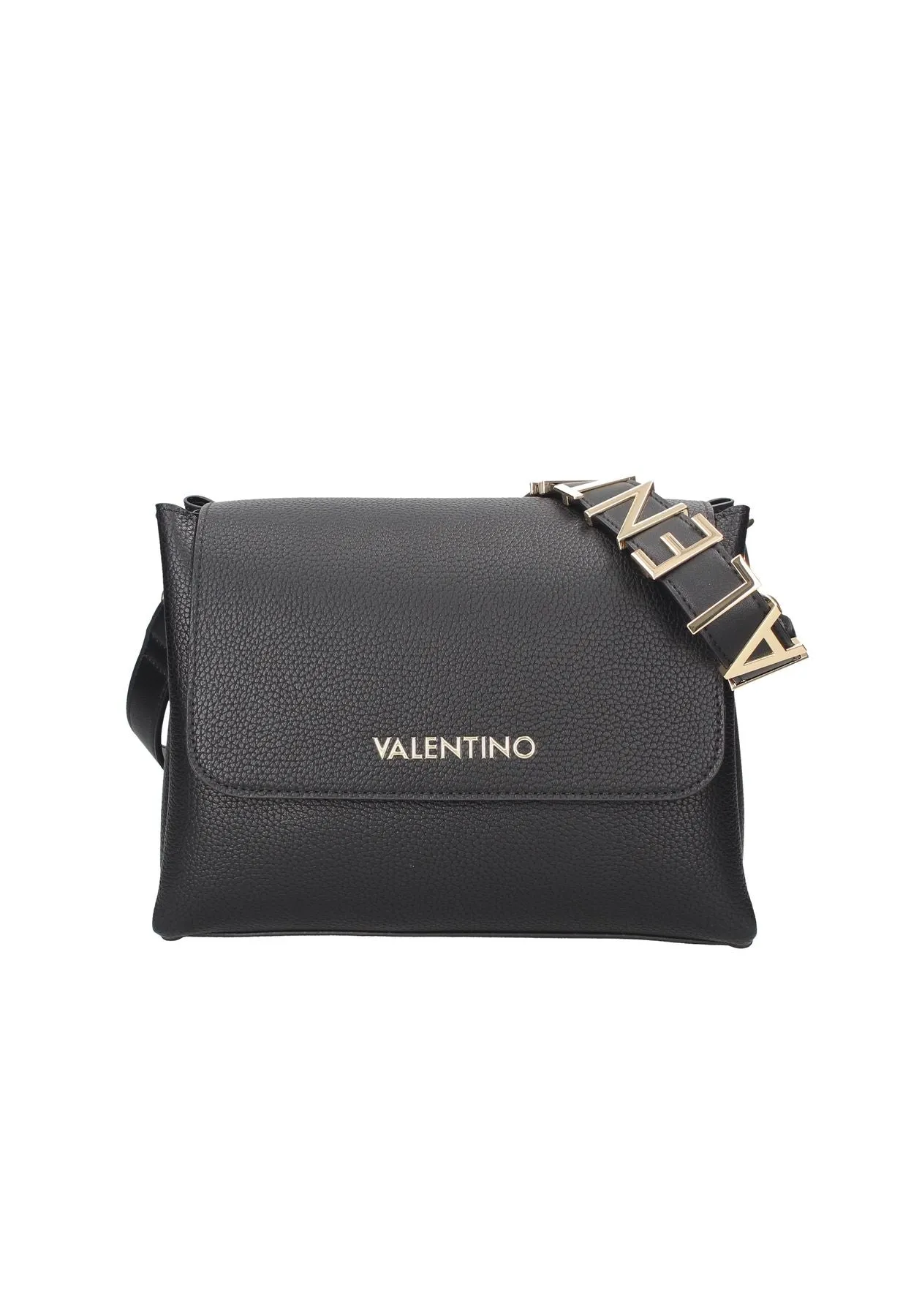 VBS5A803/24 Borsa a spalla VALENTINO BAGS